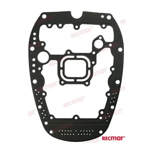 Mercruiser - Mercury 4T 75-115 EFI Motor to Gearcase Base Gasket - REC8M0005405 product image