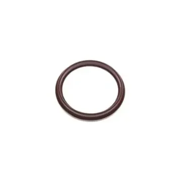 Mercruiser Mcm Seal - REC26-8M0036343 product image
