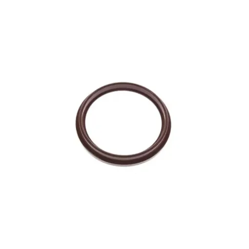 Mercruiser Mcm Seal - REC26-8M0036343 product image