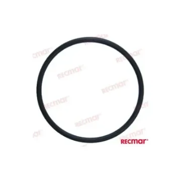 O-Ring for Marine Engine - REC25-62705001 product image