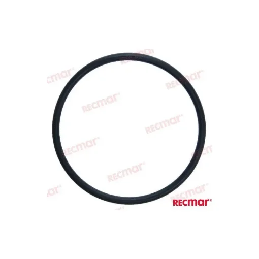 O-Ring for Marine Engine - REC25-62705001 product image