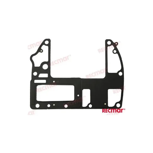 Mercruiser Engine Base Gasket - REC27-8M0024563 product image