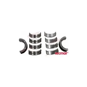 Crankshaft Bearing Kit - REC13007 product image