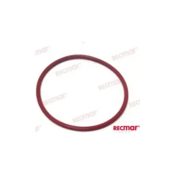 Recmar - Aro Torico Mcm: 25-896523 - REC25-896523 product image
