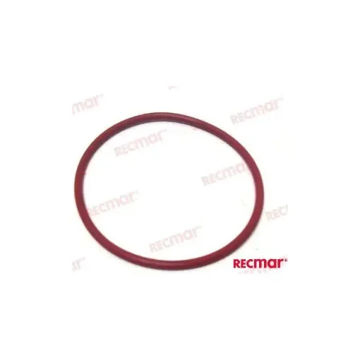 Recmar - Aro Torico Mcm: 25-896523 - REC25-896523 product image