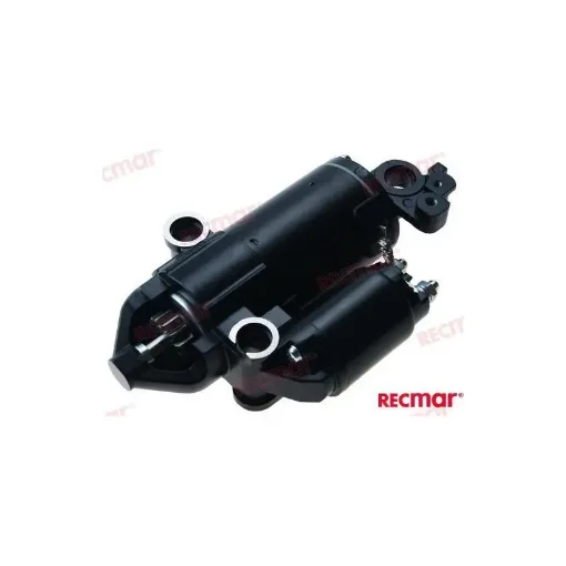MerCruiser Starter Motor - REC8M0142679 product image