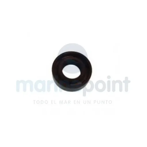 Seal for MCM/Tohatsu Pump - REC26-161301 product image