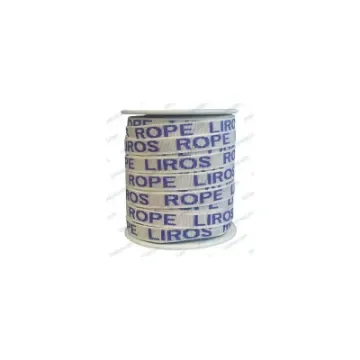 Polypropylene Strap 25mm - 001872500228 product image