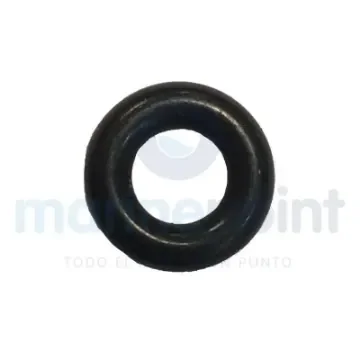 Metric O-Ring 03 mm x 2.0 mm - 046800320 product image