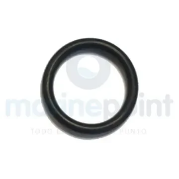 Metric Toric Ring 12 mm x 2.5 mm - 046801225 product image