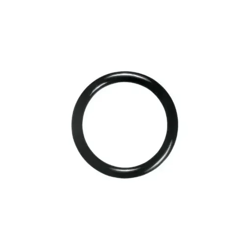 Toric Ring 12.37 mm x 2.62 mm - 04681237 product image