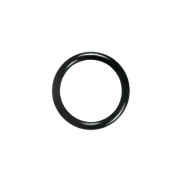 Aro Torico Ring 20.22 mm x 3.53 mm - 04682022 product image