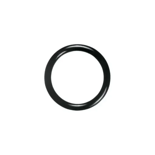 Aro Toric Ring 09.25 mm x 1.78 mm - 0468925 product image