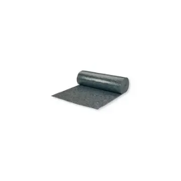 Protective Manta 50m - 10308 product image