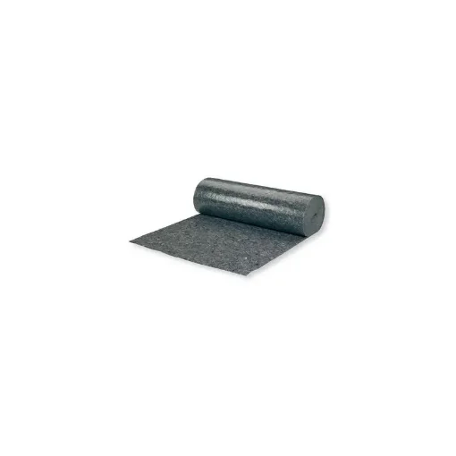 Protective Manta 50m - 10308 product image