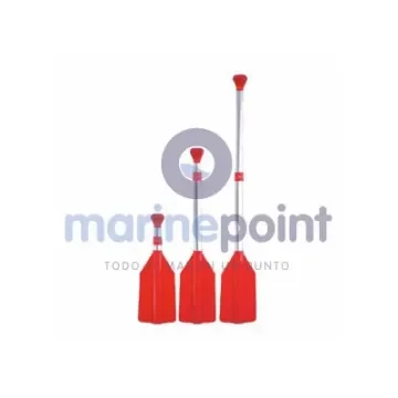 Pagaya Telescopic - 107936 product image