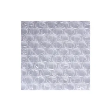 Aircap Rollo 1X10m Bubble Wrap - 124C6-1X1000 product image