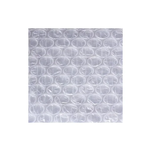 Aircap Rollo 1X10m Bubble Wrap - 124C6-1X1000 product image