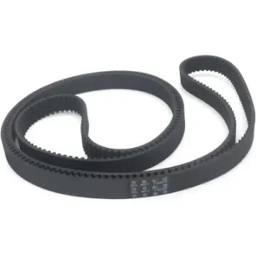 D3 Timing Belt - 31258306 product image