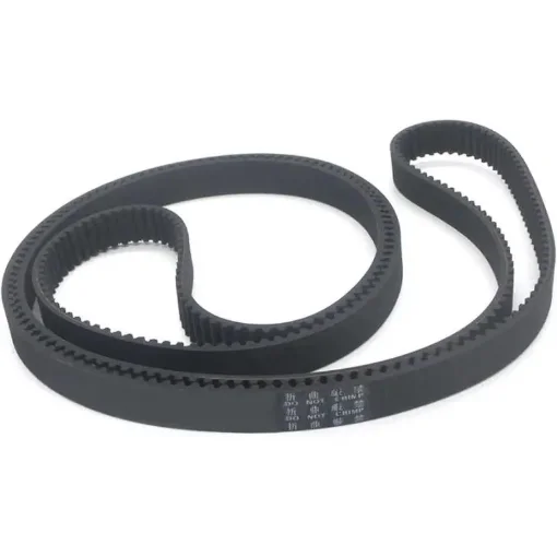 D3 Timing Belt - 31258306 product image