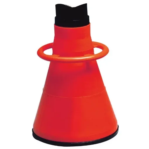 Nuova Rade Removable Mirafondos - 31409 product image