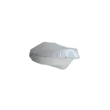 T-2 Boat Cover - 57266 product image
