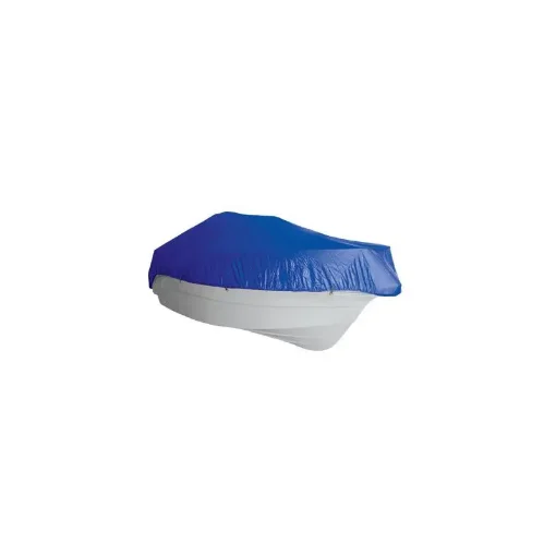 Lalizas T-7 Boat Cover: 630-710cm - 57352 product image