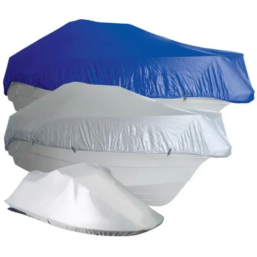 T-6 Boat Cover - 57323 product image