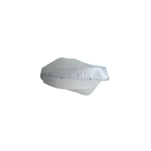T-5 Boat Cover - 57322 product image