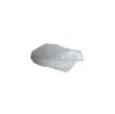 T-5 Boat Cover - 57322 product image