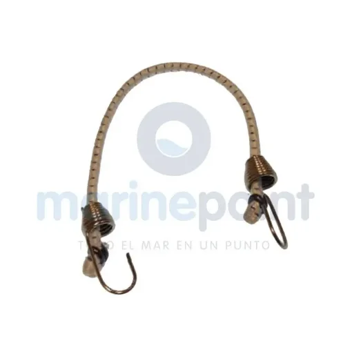 Stainless Steel Straws 50 Cm - GS60121 product image