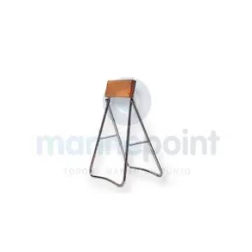 Fixed Engine Mount Up To 40 Hp - 90800365 product image