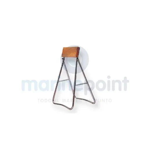 Fixed Engine Mount Up To 40 Hp - 90800365 product image