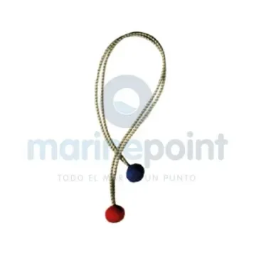 50 Cm Ball Takers - GS60127 product image