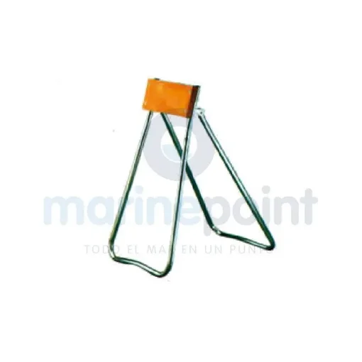 Outboard Motor Display Support Bracket - GS73120 product image