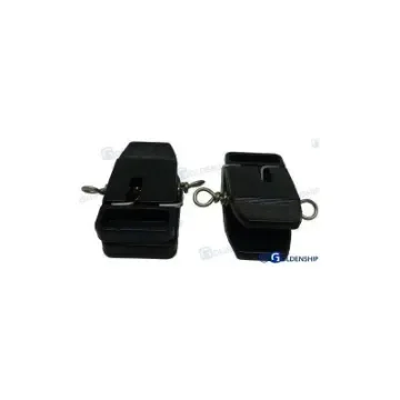 Clips for Line - GS75040 product image