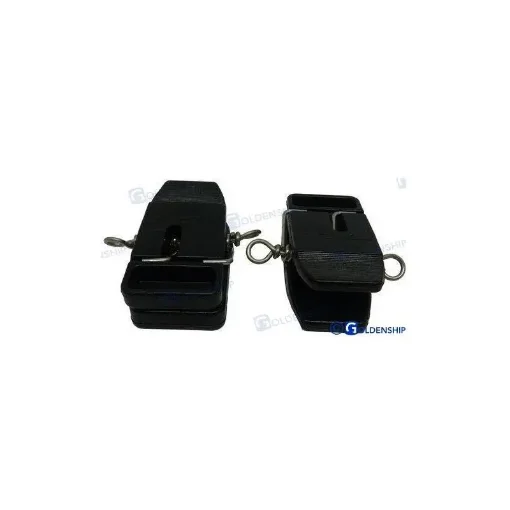 Clips for Line - GS75040 product image
