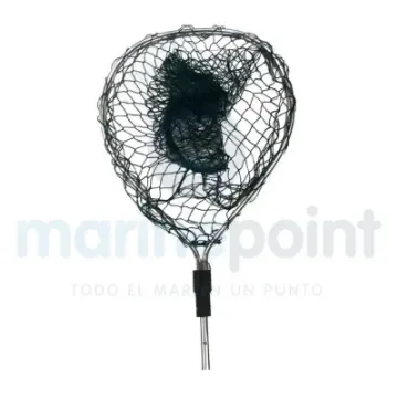 Shurhold Fishing Net Durable Nylon - SHU1820 product image