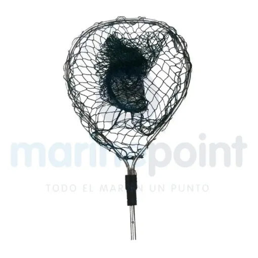 Shurhold Fishing Net Durable Nylon - SHU1820 product image
