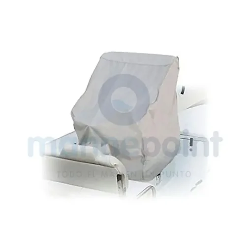 Small Console Case - 90250257 product image