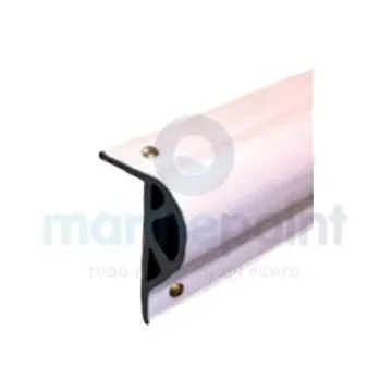 Taylor Protector Pantalan 80X50X3000mm - TAY46031 product image