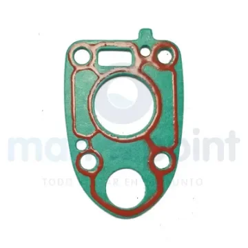 Parsun Motor Base Gasket - 66M-45113-00 product image