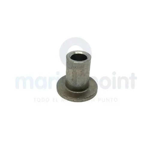 Tube Sleeve - F15-00000008 product image