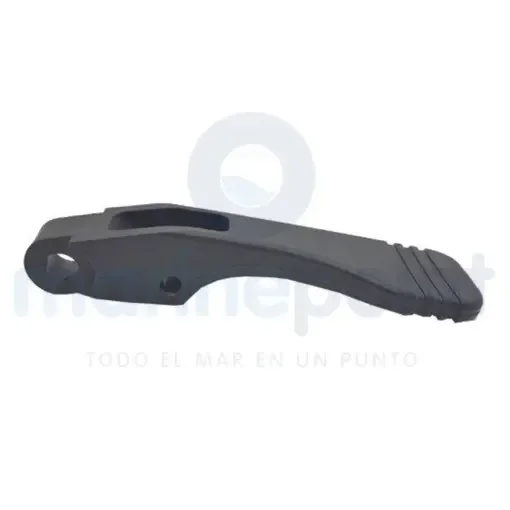Gear Lever - F15-00000007 product image