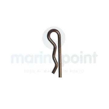 Cable Worker Clip - F15-00000012 product image