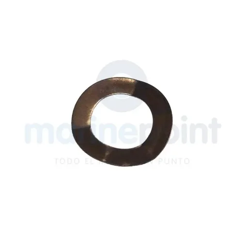Wall Light - F15-00000009 product image
