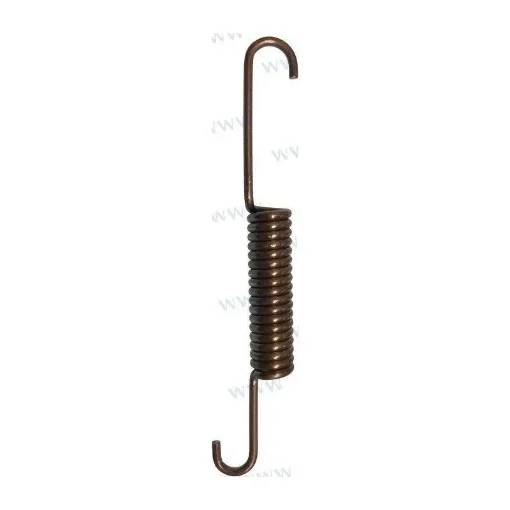 Tension Spring - F15-01010314 product image
