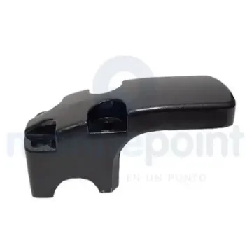 Parsun Damper Support Yamaha - 66M-44551-00-4D product image