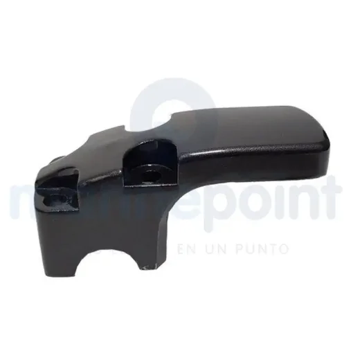 Parsun Damper Support Yamaha - 66M-44551-00-4D product image