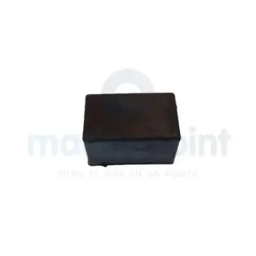 Parsun Shock Mount, LH and RH - 682-44555-30 product image